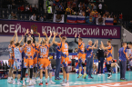 9H1A4973.jpg