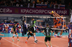 9H1A5273.jpg