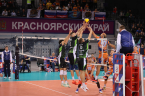 9H1A5284.jpg