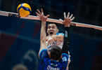 KRU_0802.JPG