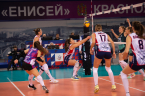 _D4S6079.jpg