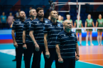 KRU_1083.JPG