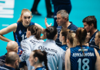 KRU_1308.JPG