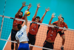 KRU_1463.JPG