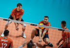 KRU_1524.JPG