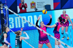 VIB_5762_обработано.jpg