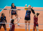 KRU_2151.JPG