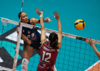 KRU_2161.JPG