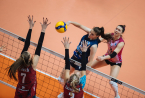 KRU_2202.JPG