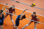 KRU_2397.JPG