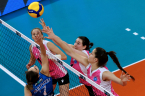 HRV_2413.jpg