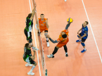 DS1A7124.jpg