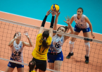 KRU_9880.JPG