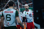 14-12-22-loko-enisey-056.jpg