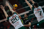 14-12-22-loko-enisey-084.jpg