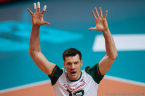 14-12-22-loko-enisey-131.jpg