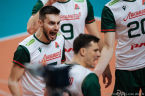 14-12-22-loko-enisey-136.jpg