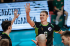14-12-22-loko-enisey-139.jpg