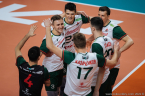 14-12-22-loko-enisey-206.jpg