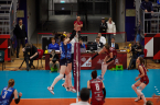 3L0A3622.jpg