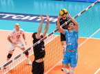 zenit-bel172.jpg