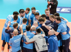 zenit-bel178.jpg