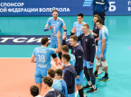 zenit-bel182.jpg