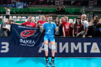 zenit-bel192.jpg