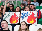 fakel-loko033.jpg