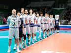 fakel-loko028.jpg