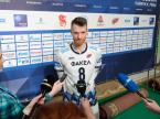 fakel-loko273.JPG