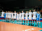zenit-fakel010.jpg