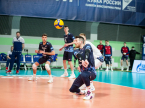zenit-fakel026.jpg