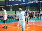 zenit-fakel056.jpg