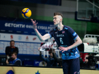 zenit-fakel071.jpg