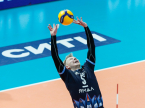 zenit-fakel107.jpg
