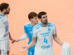 zenit-fakel105.jpg
