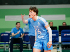 zenit-fakel164.jpg