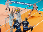 zenit-fakel092.jpg