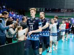zenit-fakel181.jpg