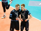 zenit-fakel123.jpg