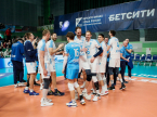 zenit-fakel173.jpg