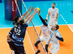 zenit-fakel143.jpg