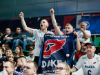 zenit-fakel168.jpg