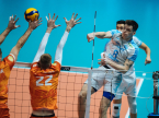 KRU_9834.JPG