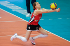 85049A6E-2497-45A2-B089-ABE5DEC817A8.jpeg