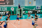 DSC01146.jpg