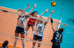 KRU_0042.JPG