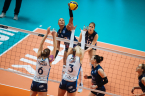 KRU_0110.JPG