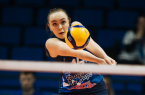 KRU_0211.JPG